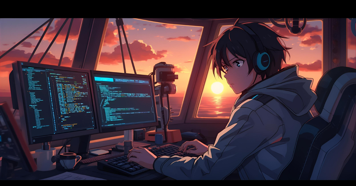 2026年 年始のご挨拶